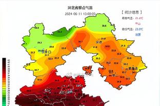 媒体人：如果四川足协反对属实，那四川九牛真的走不成